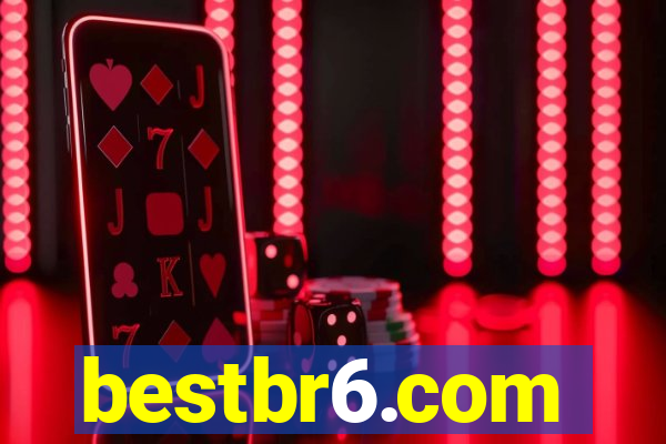 bestbr6.com