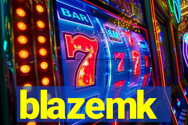 blazemk