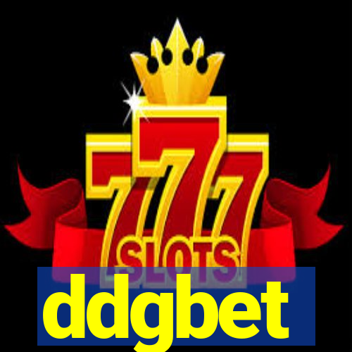 ddgbet