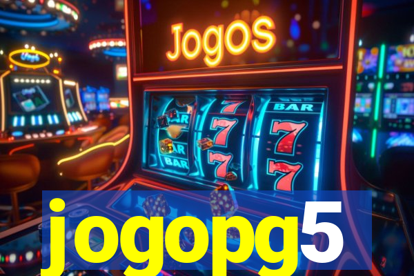 jogopg5