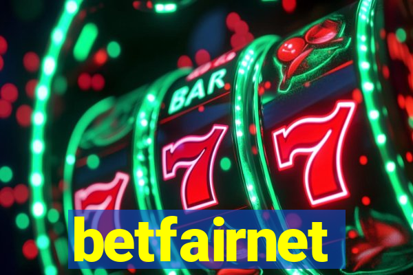 betfairnet