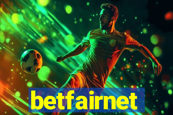 betfairnet