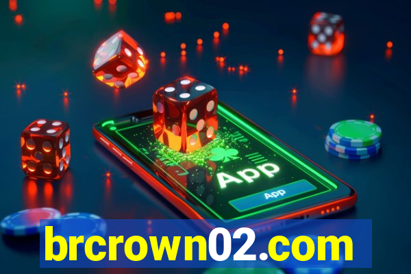 brcrown02.com