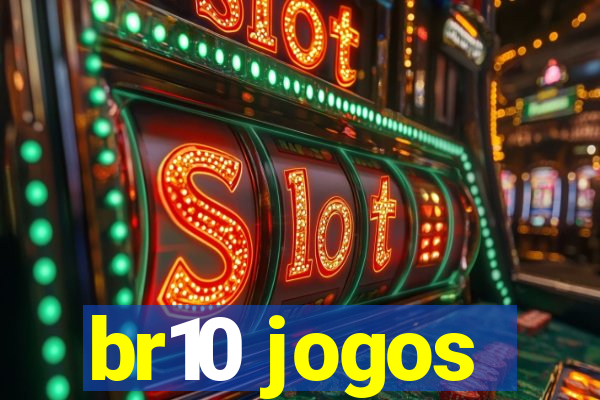 br10 jogos