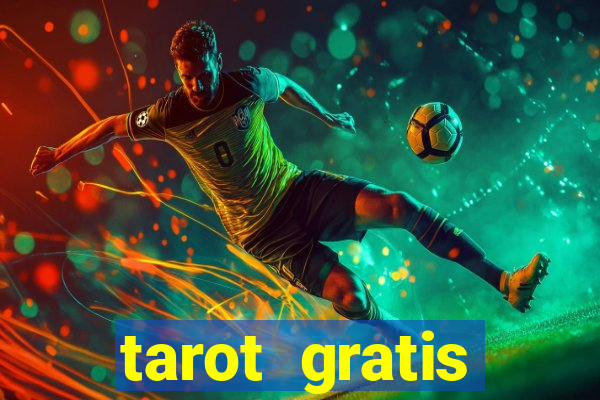 tarot gratis estrela guia