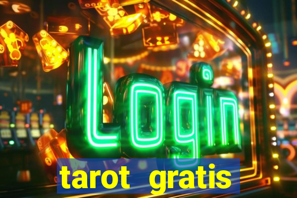 tarot gratis estrela guia