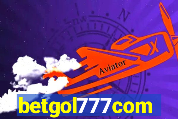 betgol777com