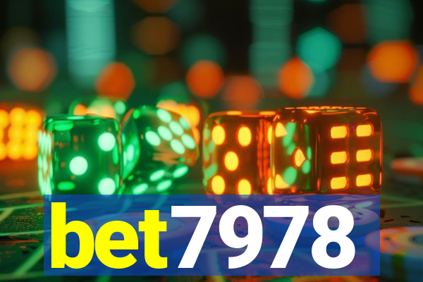 bet7978