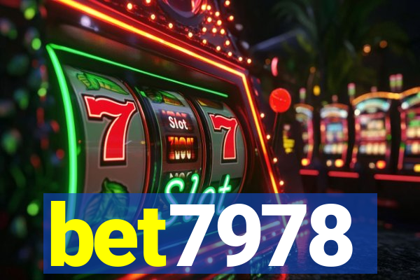 bet7978