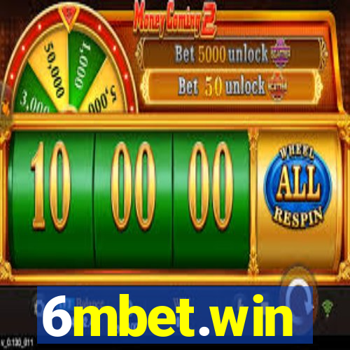 6mbet.win