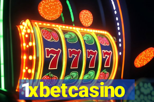 1xbetcasino