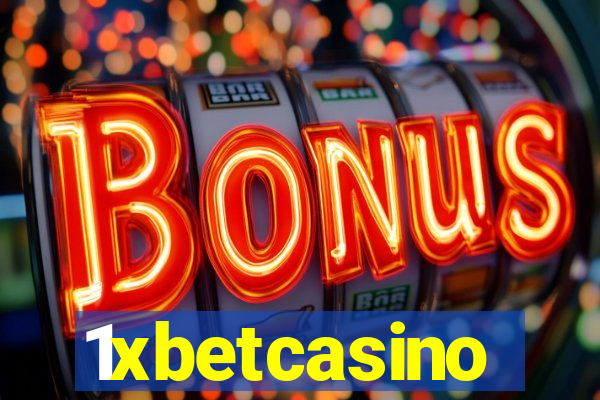 1xbetcasino