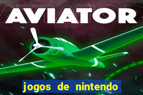 jogos de nintendo switch download yuzu