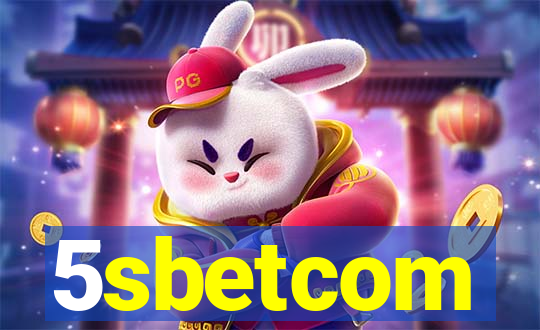 5sbetcom