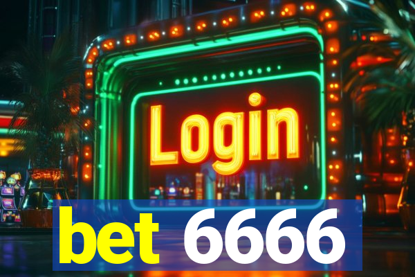 bet 6666