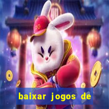 baixar jogos de ps2 torrent