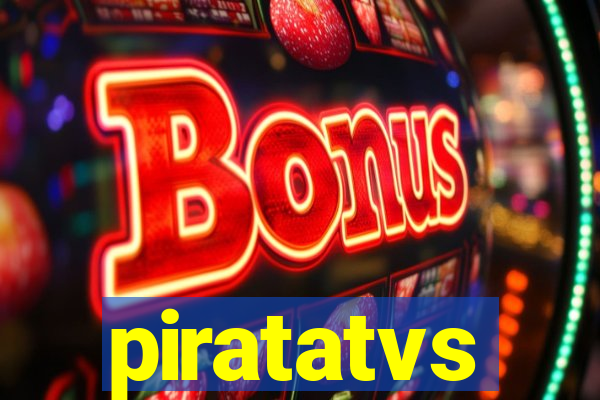 piratatvs