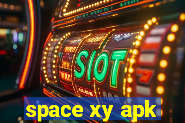 space xy apk