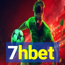 7hbet