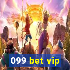 099 bet vip