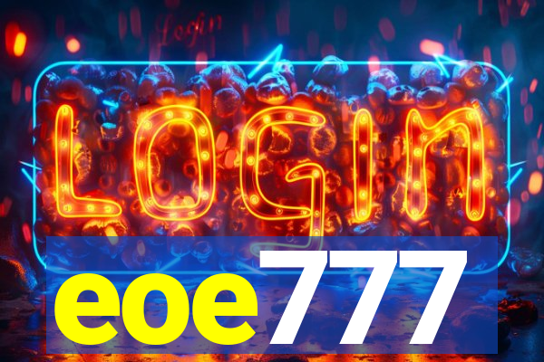 eoe777