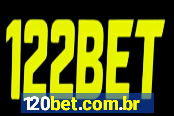 120bet.com.br