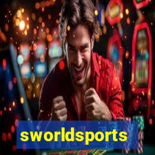 sworldsports