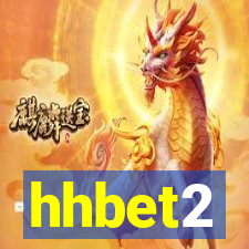 hhbet2