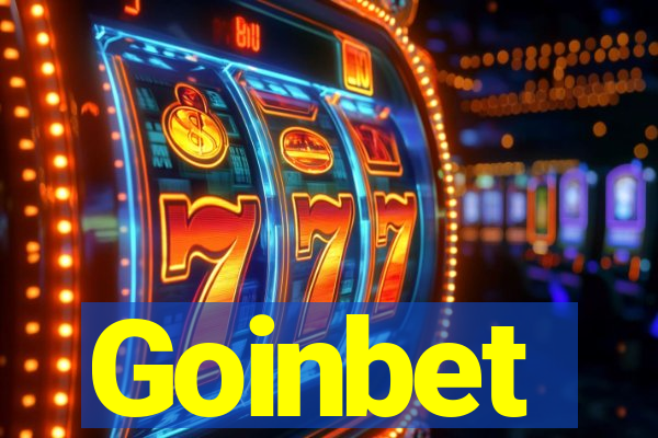 Goinbet