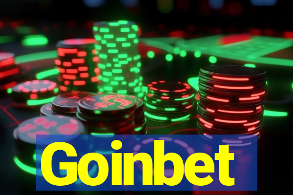 Goinbet