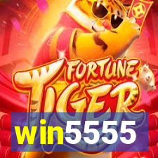 win5555