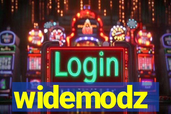 widemodz