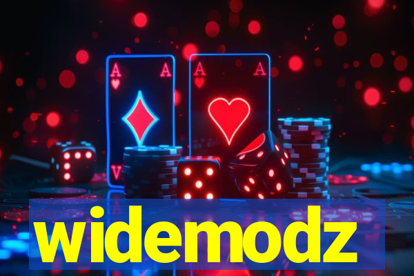 widemodz