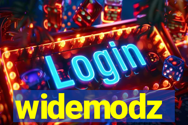 widemodz