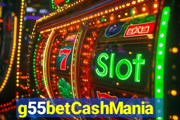 g55betCashMania