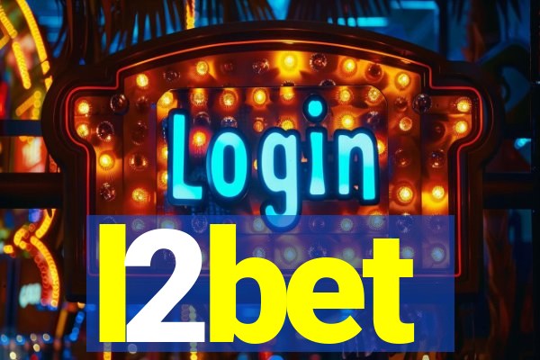 l2bet