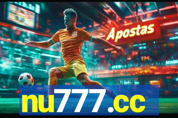 nu777.cc