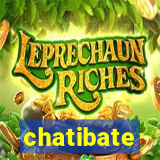 chatibate