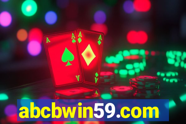 abcbwin59.com