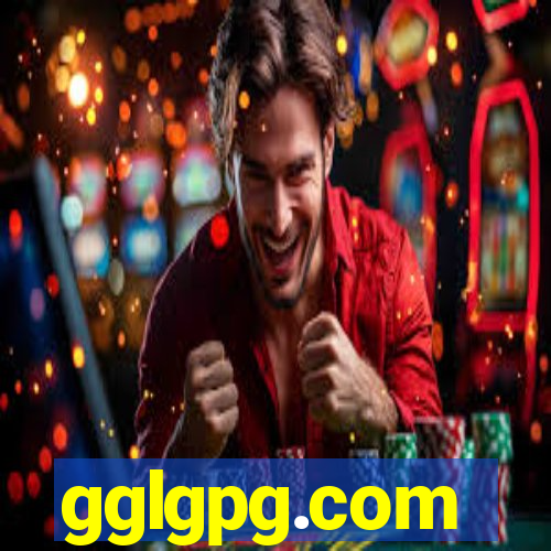 gglgpg.com