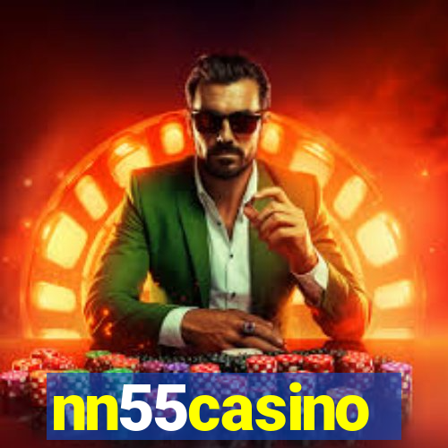 nn55casino