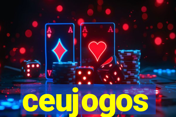 ceujogos