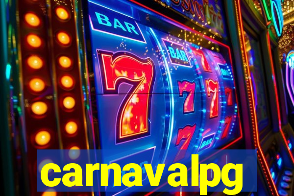 carnavalpg