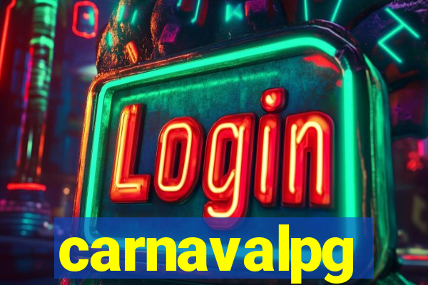 carnavalpg