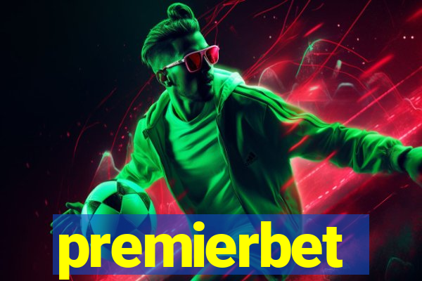 premierbet