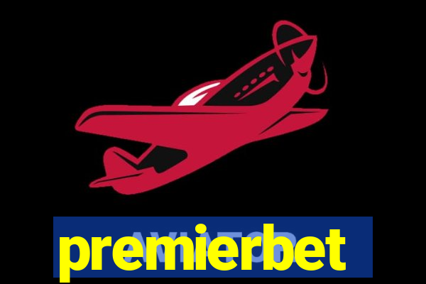 premierbet