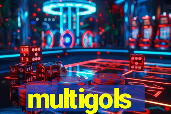 multigols