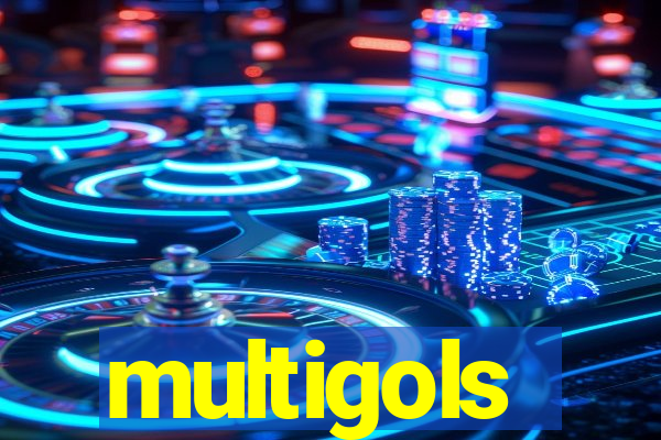 multigols