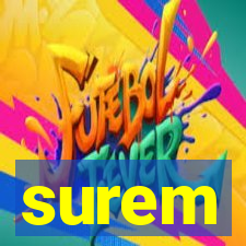 surem