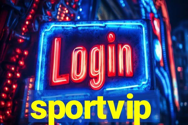 sportvip